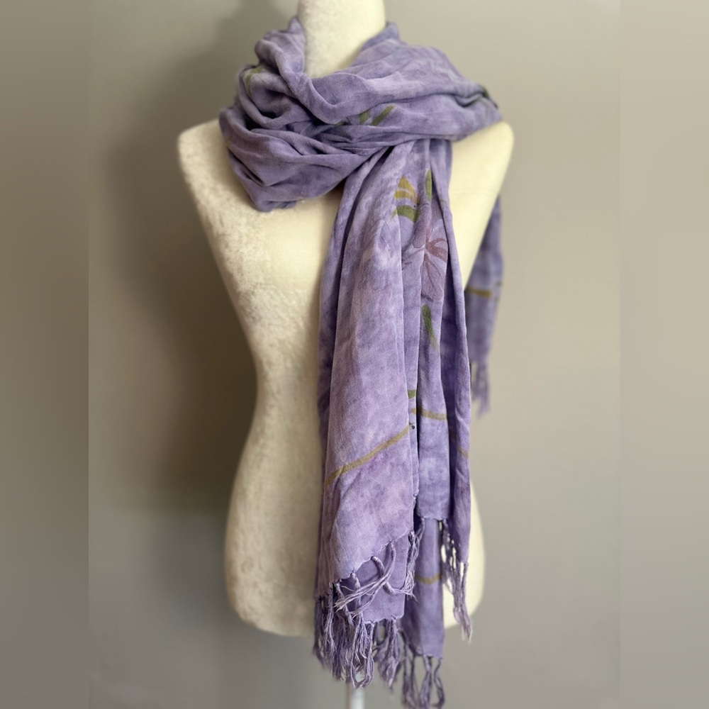Women’s Multi Way Wrap